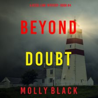 Beyond_Doubt